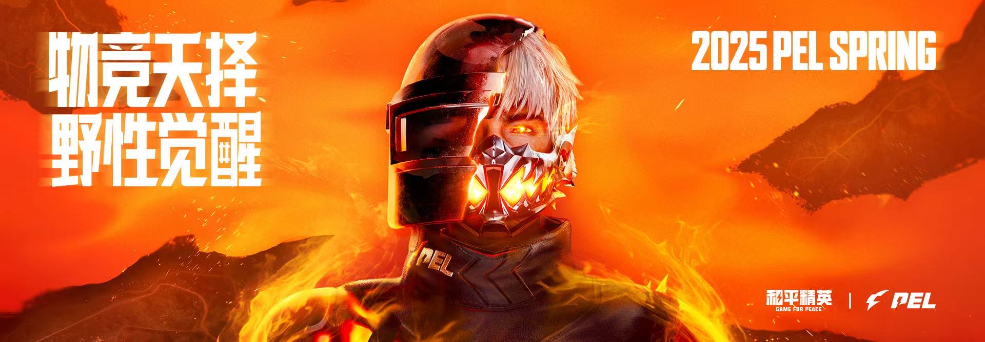 和平精英辅助【特种兵】